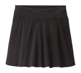 Jupe Patagonia Women Maipo Skort Black