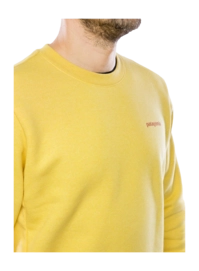 Patagonia_Fitz_Roy_Icon_Uprisal_Crew_Sweatshirt___milled_yellow___196924145399e_f371-_no-bg
