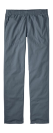 Hose Patagonia Funhoggers Pants Herren Plume Grey