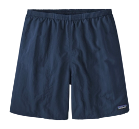 Shorts Patagonia Men Baggies Longs Tidepool Blue