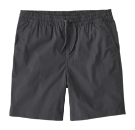 Short Patagonia Men Nomader Volley Shorts Forge Grey