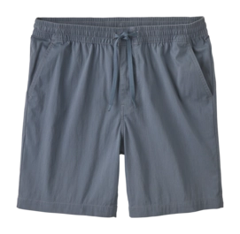 Shorts Patagonia Men Nomader Volley Shorts Utility Blue