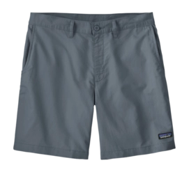 Short Patagonia Men LW All-Wear Hemp Shorts Plume Grey