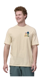 3---37732_CUDL_DW1-_no-bg