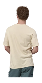 4---37732_CUDL_DW2-_no-bg