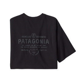 3---tricou-patagonia-m-forge-mark-responsibili-23-37572-negru-blk1679670816
