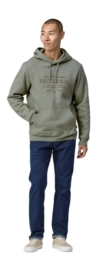 4---39653_STGN_GNL3-_no-bg