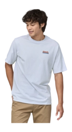 3---37702_WHI_CM1-_no-bg