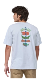 4---37702_WHI_CM2-_no-bg