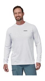 3---38518_WHI_JNF1 (1)-_no-bg-_no-bg