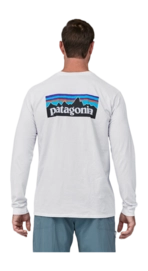 4---38518_WHI_JNF2 (1)-_no-bg-_no-bg