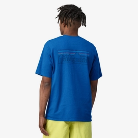 4---38504_POLV_STH2