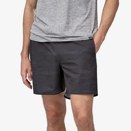 86435_MFIB_CS1
