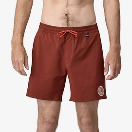 86435_MANR_KG1