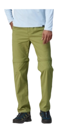 55257_BUGR_AR1-_no-bg