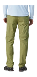 55257_BUGR_AR2-_no-bg