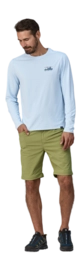 55257_BUGR_AR3-_no-bg