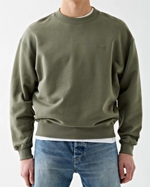 3---Tenue.KellyPalm_0114