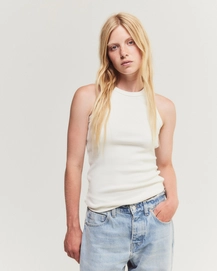 Tenue_SS24_35_0006_portal