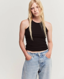 Tenue_SS24_36_0003_portal