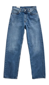 Jeans Tenue. Women Kim Landslide
