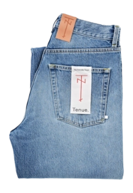 2---Tenue.KimLandslide4-_no-bg