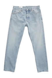 Jeans Tenue. Homme Jackson Savannah