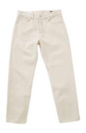 Jeans Tenue. Homme Penn Sunrise