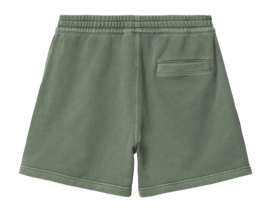 2---w-duster-script-sweat-short-park-garment-dyed-803 (4)-_no-bg