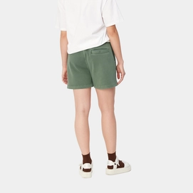 3---w-duster-script-sweat-short-park-garment-dyed-803 (1)