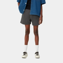 5---w-duster-script-sweat-short-black-garment-dyed-802