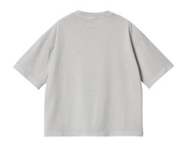 2---w-s-s-nelson-t-shirt-sonic-silver-garment-dyed-819 (4)-_no-bg