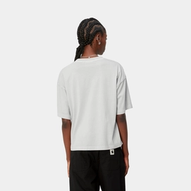 3---w-s-s-nelson-t-shirt-sonic-silver-garment-dyed-819 (1)