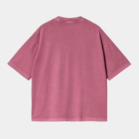 2---w-s-s-nelson-t-shirt-magenta-garment-dyed-816 (3)