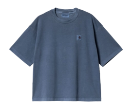 T-shirt Carhartt WIP Femme S/S Nelson Elder