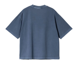 2---w-s-s-nelson-t-shirt-elder-garment-dyed-818 (3)-_no-bg