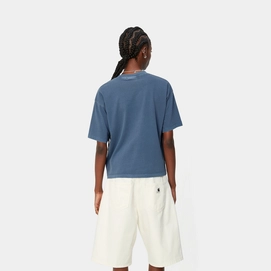 3---w-s-s-nelson-t-shirt-elder-garment-dyed-818 (1)