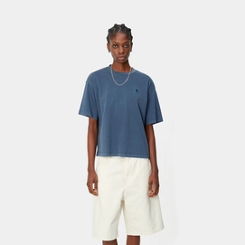4---w-s-s-nelson-t-shirt-elder-garment-dyed-818