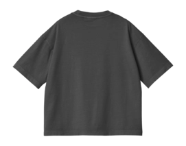 2---w-s-s-nelson-t-shirt-charcoal-garment-dyed-817 (3)-_no-bg