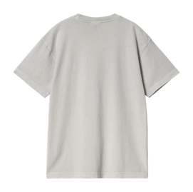 2---s-s-nelson-t-shirt-sonic-silver-garment-dyed-1929 (1)-_no-bg