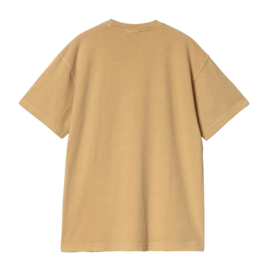 2---s-s-nelson-t-shirt-bourbon-garment-dyed-1928 (1)-_no-bg