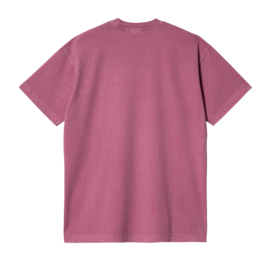 2---s-s-nelson-t-shirt-magenta-garment-dyed-1930 (3)-_no-bg