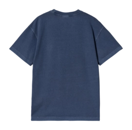 2---s-s-nelson-t-shirt-elder-garment-dyed-1927 (1)-_no-bg