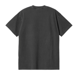 2---s-s-nelson-t-shirt-charcoal-garment-dyed-1931 (1)-_no-bg