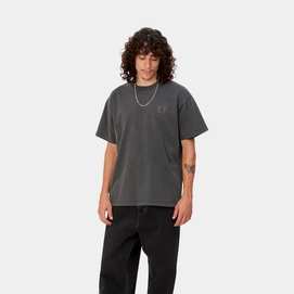3---s-s-nelson-t-shirt-charcoal-garment-dyed-1931 (2)