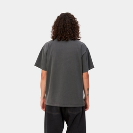 4---s-s-nelson-t-shirt-charcoal-garment-dyed-1931 (3)