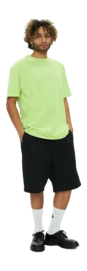 image (52)-_no-bg