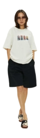 image (60)-_no-bg