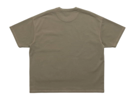 image (62)-_no-bg