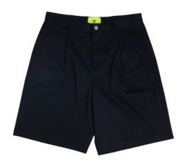 Shorts New Amsterdam Surf Association Reworked Herren Black